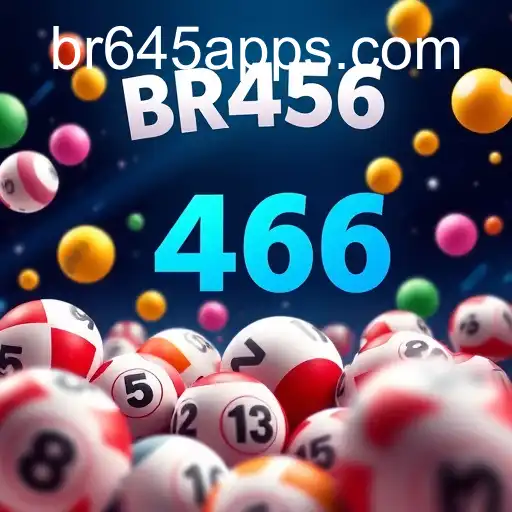 Bingo online