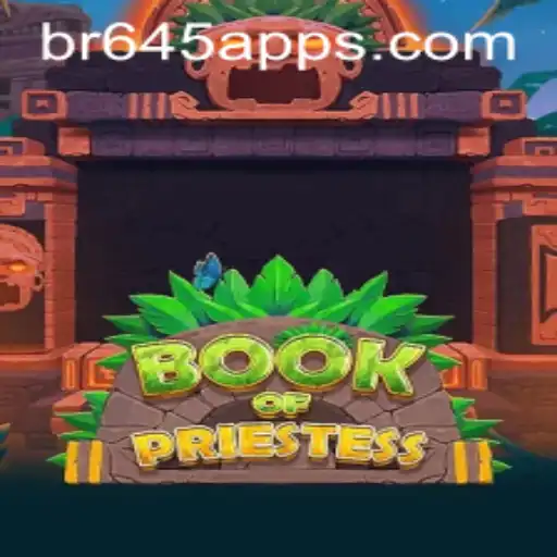 Explorando o Mundo Mágico de BookOfPriestess: Regras e Narrativa