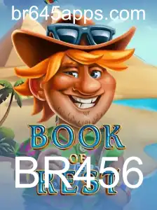 Explorando o Fascinante Mundo do Jogo BookofRest