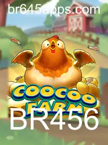 Explorando o Mundo de CooCooFarm: Um Jogo de Estratégia e Aventura