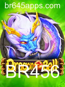 Explorando o Mundo de DragonBall BR456: O Jogo que Está Conquistando o Público