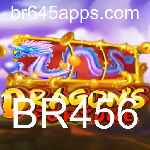 Explorando DragonFortune: Um Mergulho na Aventura e Estratégia com BR456