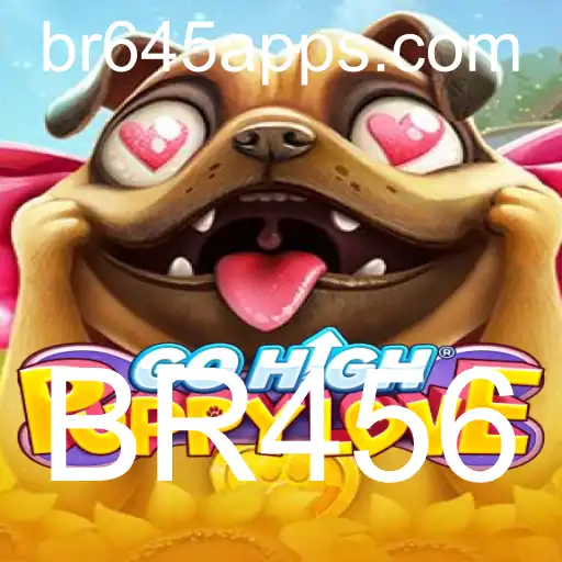 Descubra o Encantador Mundo de GoHighPuppyLove