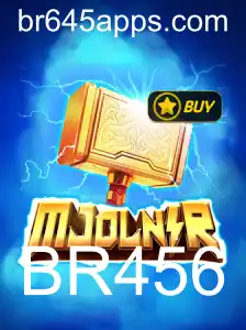 Descubra o Fascinante Mundo de Mjolnir: O Jogo Que Conquista Multidões