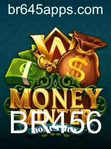 MoneyMinterBonusBuy: Descubra o Novo Fenômeno dos Jogos com BR456