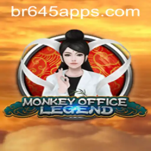 Descubra o Fascinante Mundo de MonkeyOfficeLegend: Um Jogo Inovador