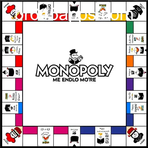 Monopoly
