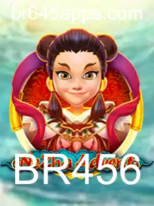 Explorando NeZhaAdvent: O Novo Fenômeno nos Jogos de Tabuleiro