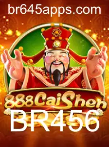 Descubra o Fascinante Mundo de 888CaiShen: Um Guia Completo