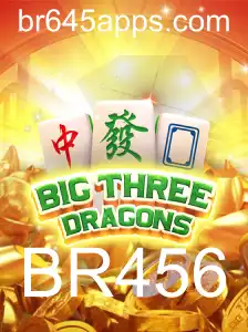 BigThreeDragons: Descubra a Emoção do Novo Jogo de Estratégia