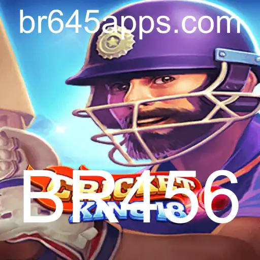 CricketKing18: A Revolução dos Jogos de Críquete