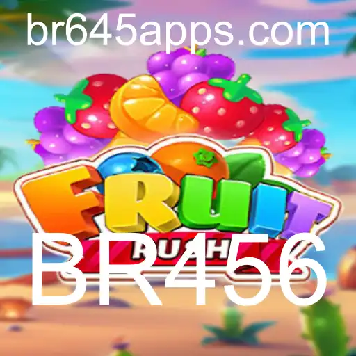 Descubra o Mundo Vibrante de FruitRush: Regras e Estratégias