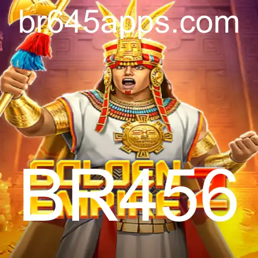 GoldenEmpire2: Uma Nova Era de Estratégia e Aventura