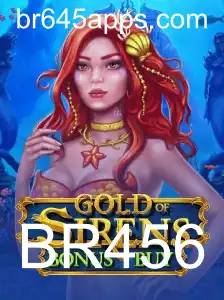 Descubra o Fascinante Mundo de 'GoldofSirensBonusBuy'