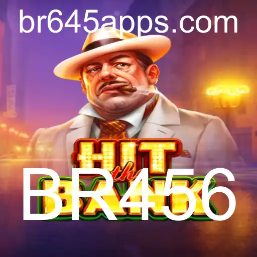 HitTheBank: O Jogo de Estratégia e Aventura