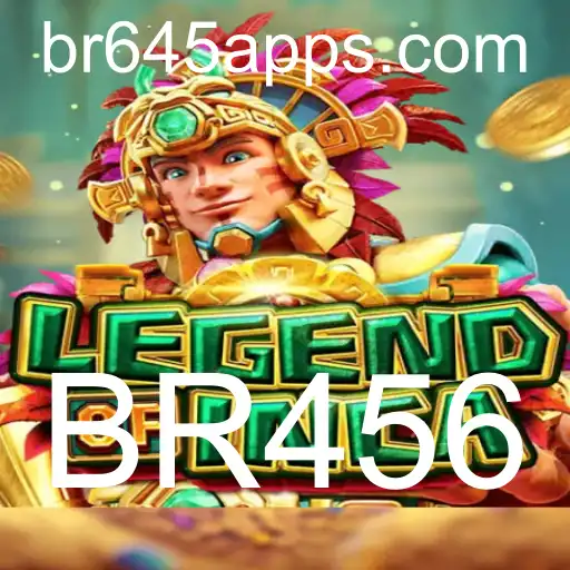 Descubra o Mundo Fascinante de LegendofInca