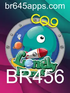 Descubra o Mundo Enigmático do Jogo LonelyPlanet