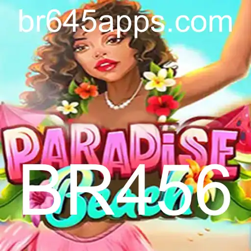 Explorando ParadiseBeach: Um Novo Horizonte de Jogos de Estratégia
