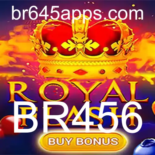 Explorando o Divertido Mundo do Jogo RoyalFlashBuyBonus