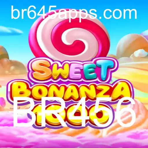 Explorando o Fascinante Mundo de SweetBonanza1000