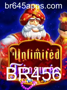 Descobrindo o Mundo de UnlimitedTreasures: Regras e Gameplay