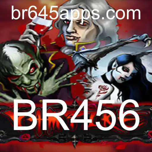 Descubra o Fascinante Jogo Vampire
