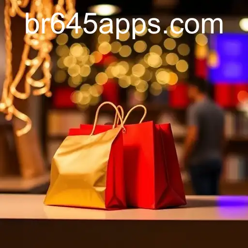Ofertas exclusivas