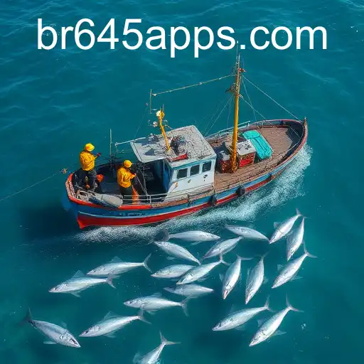 Pesca