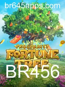 Explorando o Mundo de ProsperityFortuneTree: Um Guia Completo