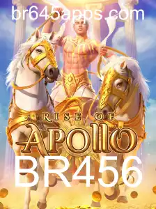 Descubra o Fascinante Universo de RiseofApollo: O Jogo do Ano