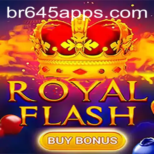 Explorando o Divertido Mundo do Jogo RoyalFlashBuyBonus