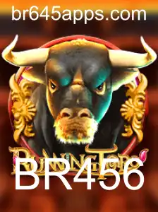 RunningToro: Uma Aventura Eletrizante